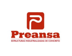 imagen_00001