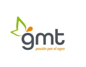 imagen_00006